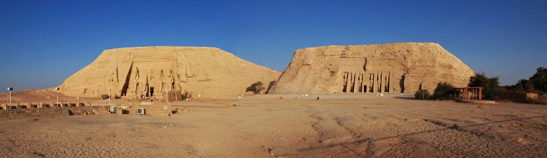 Discover Aswan Day Tours: Unveiling the Beauty of Nubian Treasures