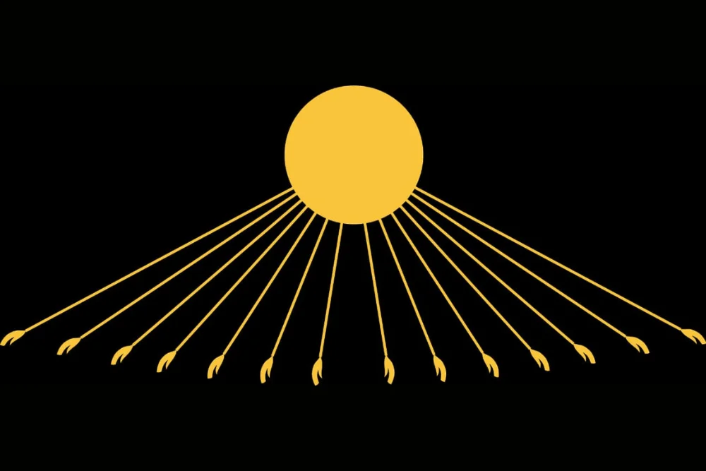 A New Concept of God - Akhenaten's Atenism - Egypt Tours Group