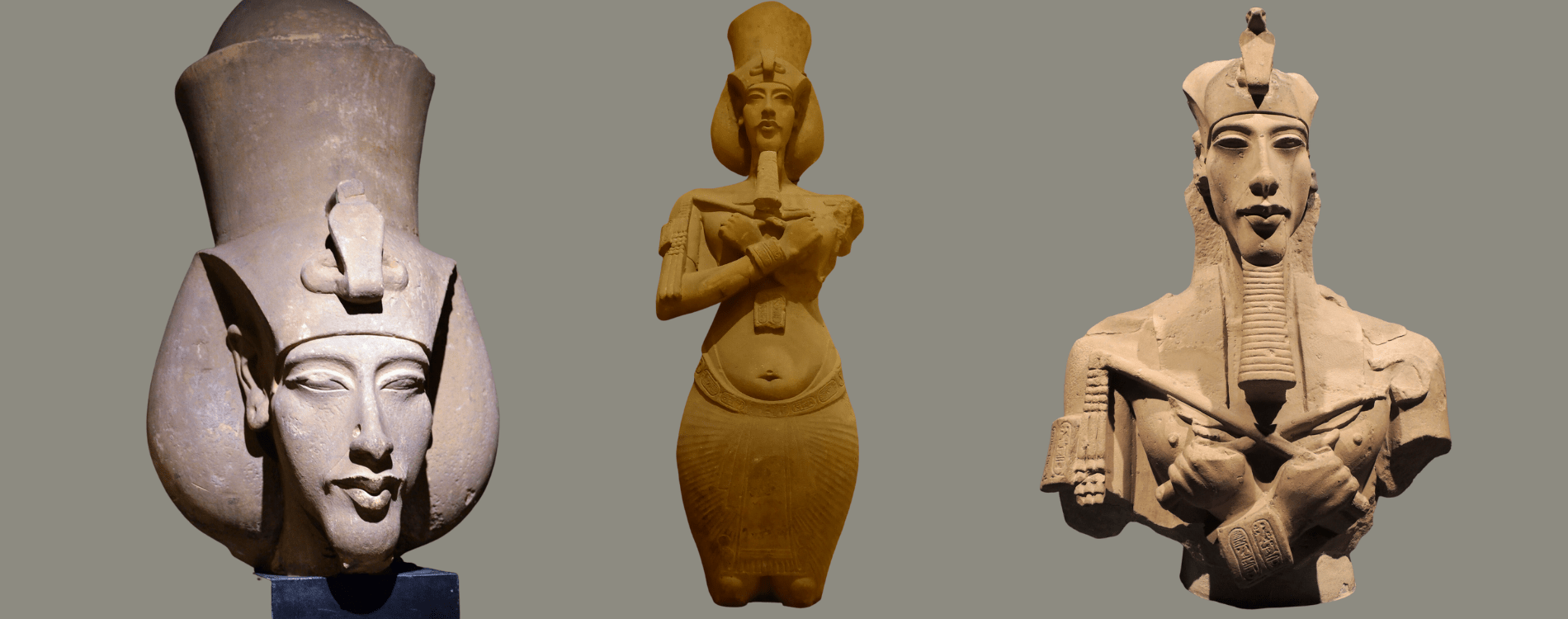 Blog List Featured Image