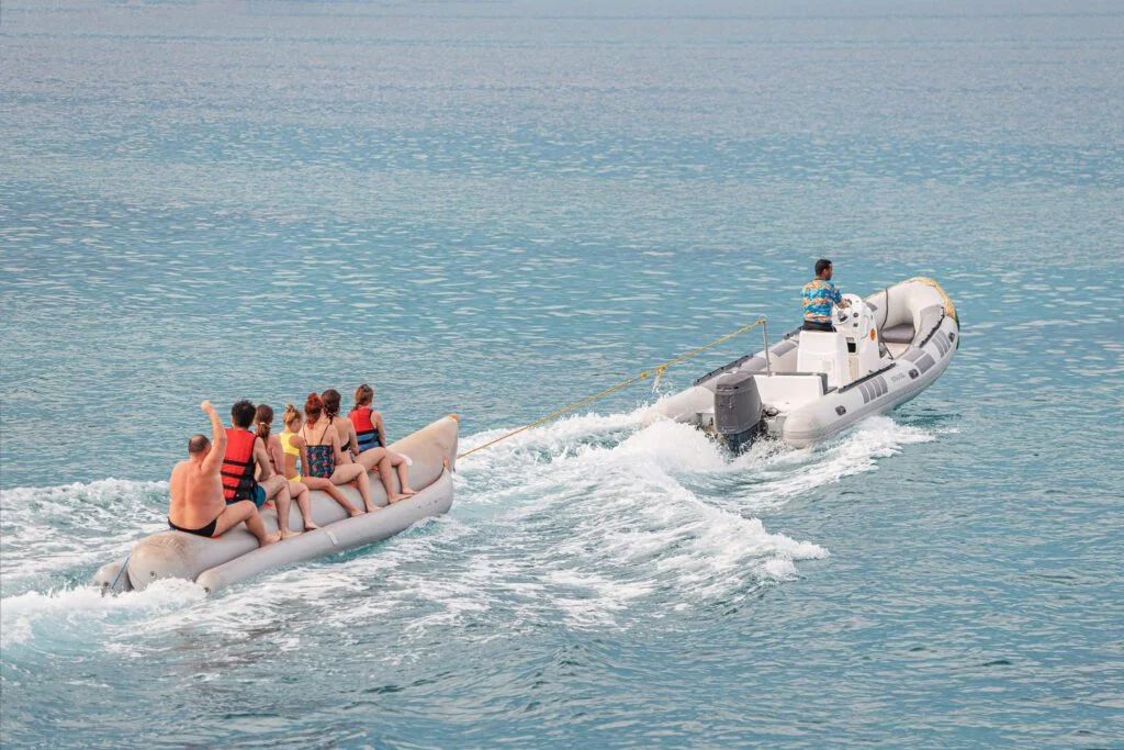 Hurghada Tours