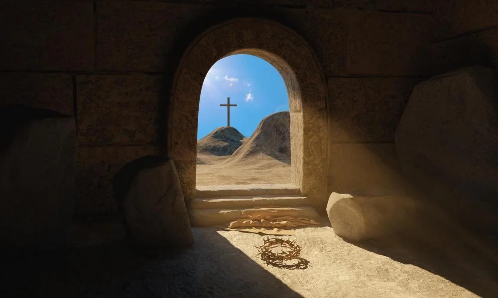 The Construction of the Hanging Church - Egypt Tours Group