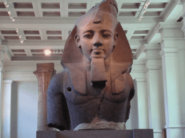 King Ramses II Guide: Legacy, Temples, Tomb, Kadesh & Facts