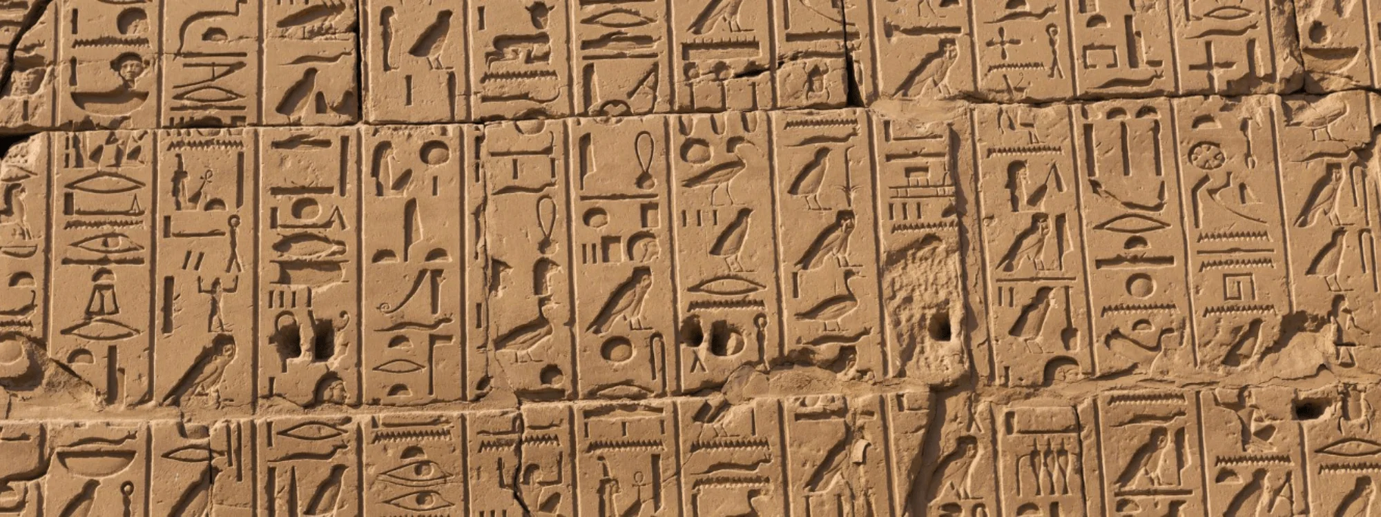 Egypt Travel Guide: Your Travel Companion