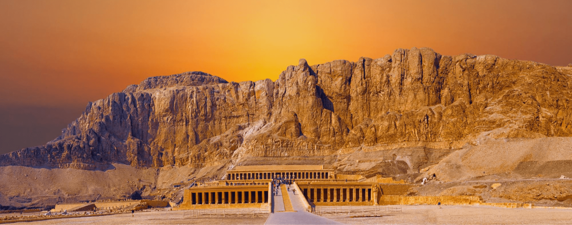 Blog List Featured Image