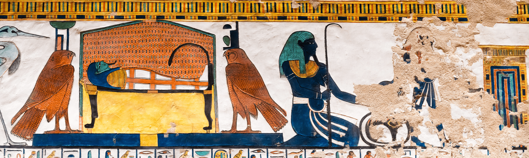 Blog List Featured Image