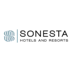 Sonesta - Egypt Tours Group