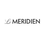 Le Merdien - Egypt Tours Group