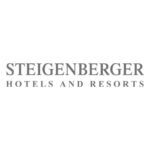 Steigenberger - Egypt Tours Group