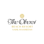 The Oberoi - Egypt Tours Group