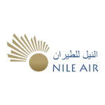 Nile Air - Egypt Tours Group