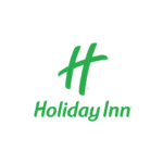 Holiday Inn - Egypt Tours Group