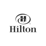 Hilton - Egypt Tours Group