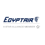 Egypt-Air-Egypt-Tours-Group.png