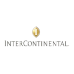 Intercontinental Hotel-Egypt-Tours-Group.png