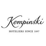 Kempiniski-Egypt-Tours-Group.png