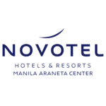 Novotel - Egypt Tours Group