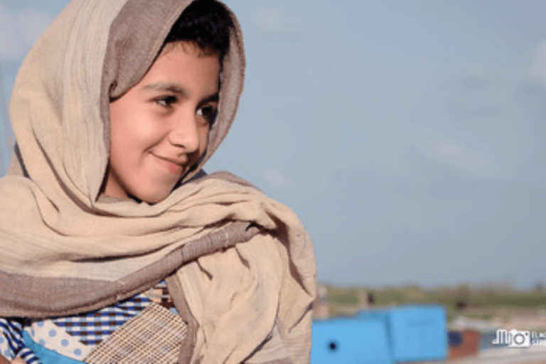 What Is the Race of an Egyptian? Ancient Roots & Modern Views