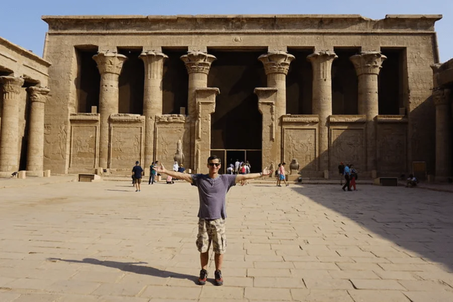Scripts of the Egyptian language - Ancient Egyptian culture