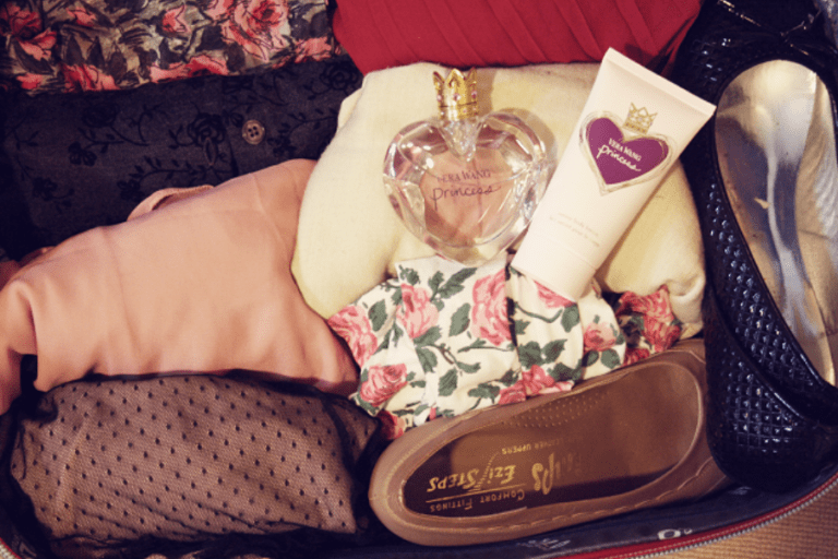 What to pack for Egypt Tours?‎