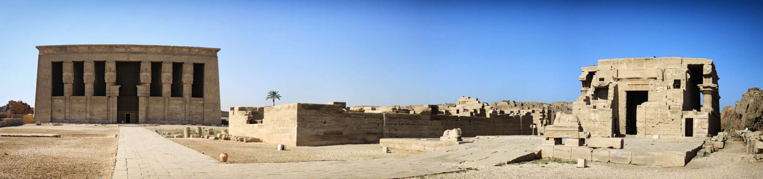 Blog List Featured Image