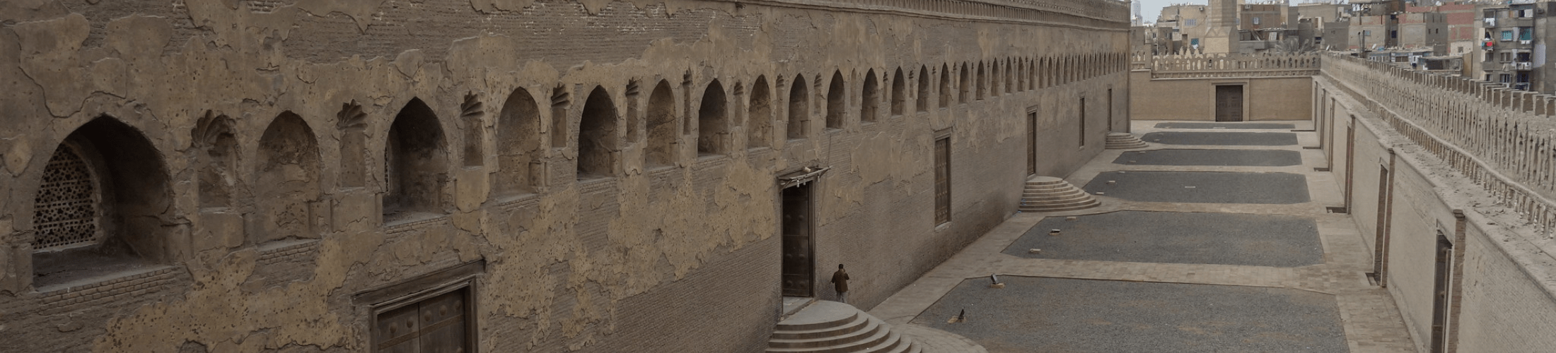 Blog List Featured Image