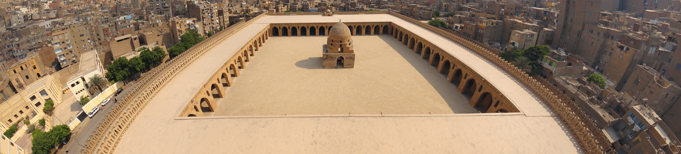 Blog List Featured Image