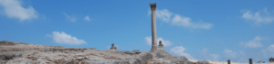 11 Days Cairo, Aswan, Luxor, Abu Simbel and Alexandria  Private Tour