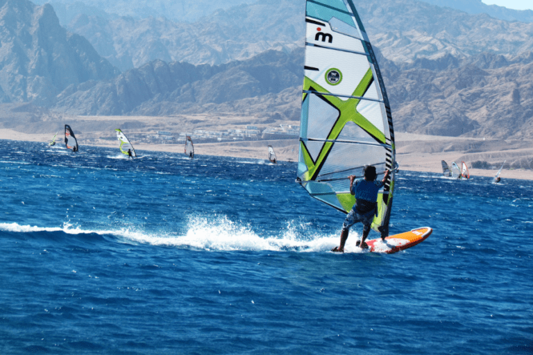 Best Things to Do in Egypt: Top Cities, Sites & Experiences