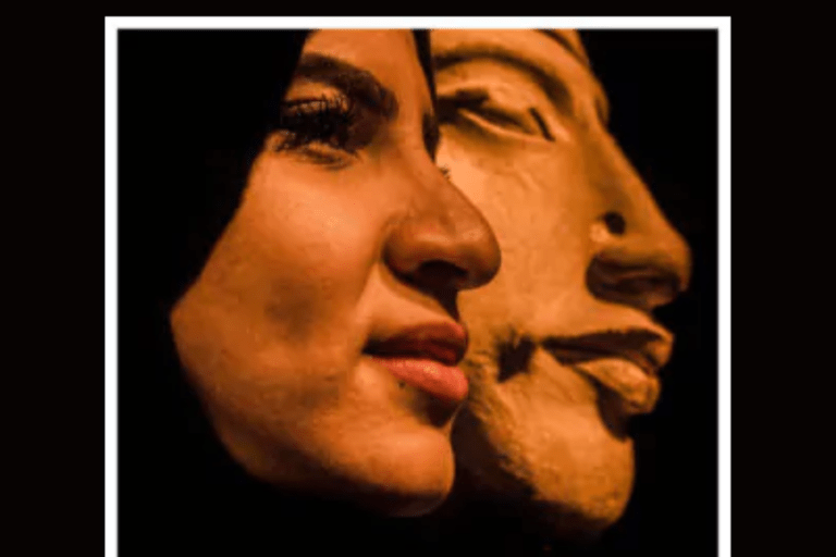 Egyptian Ethnicity – Ancient Roots and Modern Identity