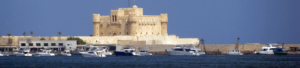 10 Days Cairo, Nile Cruise & Alexandria Tour – Egypt Luxury Tours