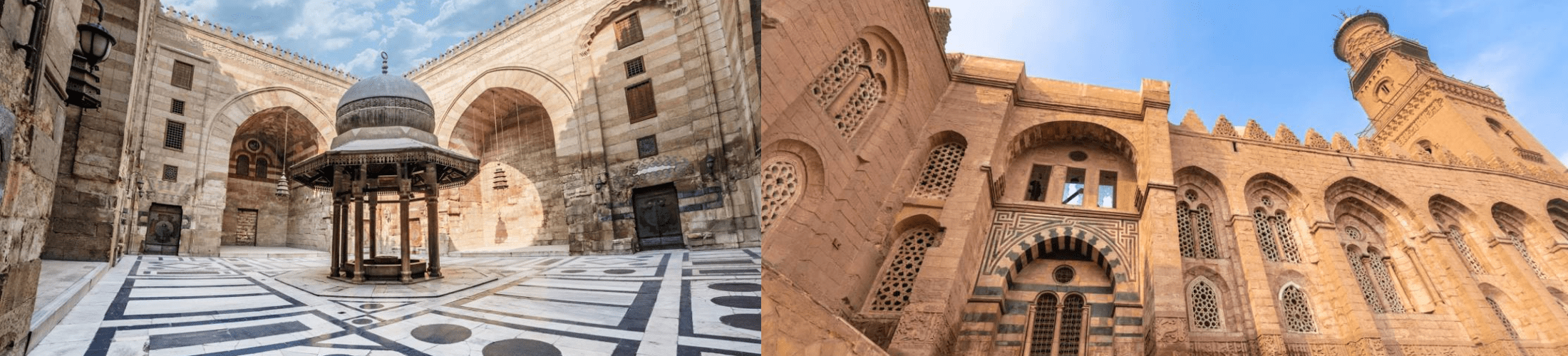 Blog List Featured Image