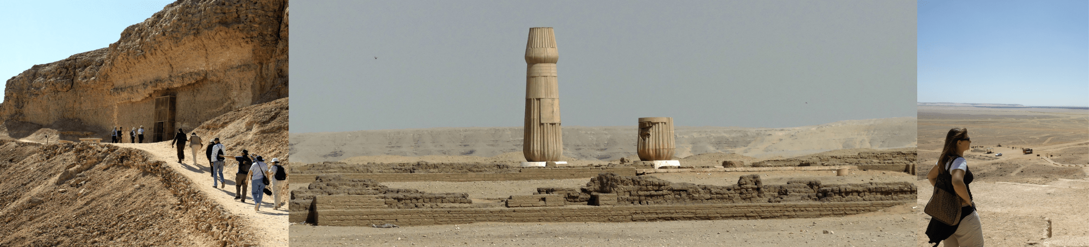 Blog List Featured Image