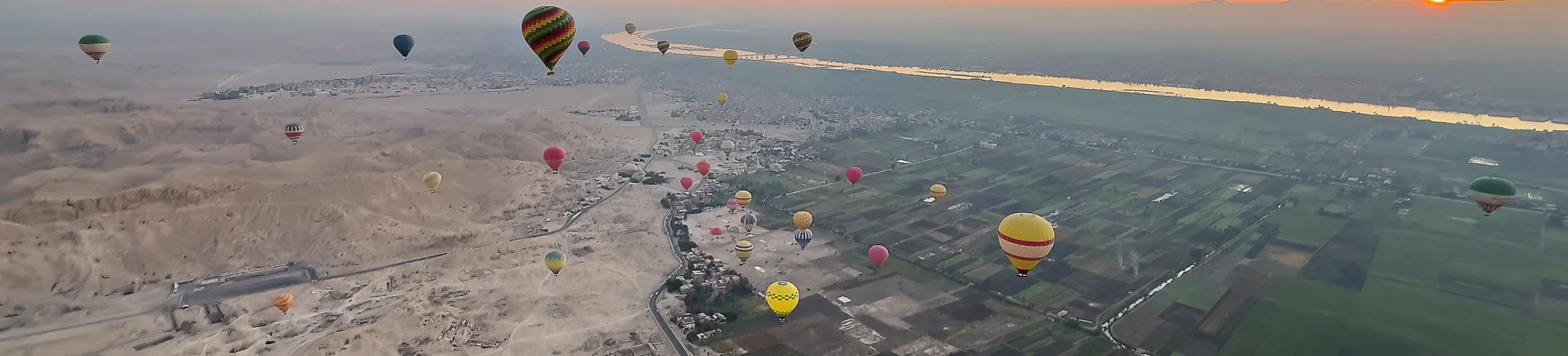 16 Days Cairo, Nile Cruise, Abu Simbel, Hurghada and Siwa Oasis Tour - Egypt Tours Group