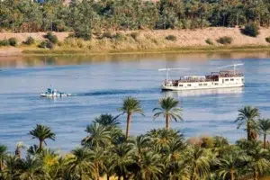 Is Nile River Cruise Worth It