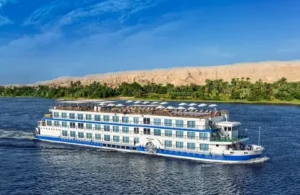 Is Nile River Cruise Worth It