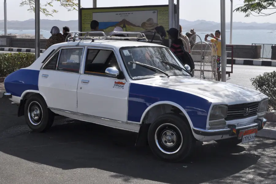 Private Car or Private Tour from Aswan Private car to Abu Simbel from Aswan for a flexible day trip