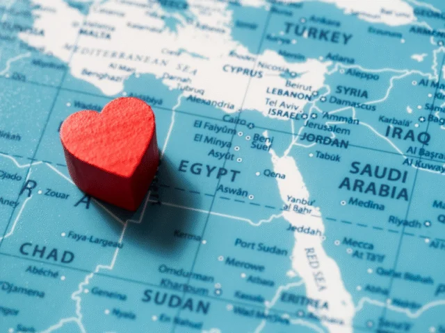 Egypt Travel Tips 2025: Everything You Need to Know