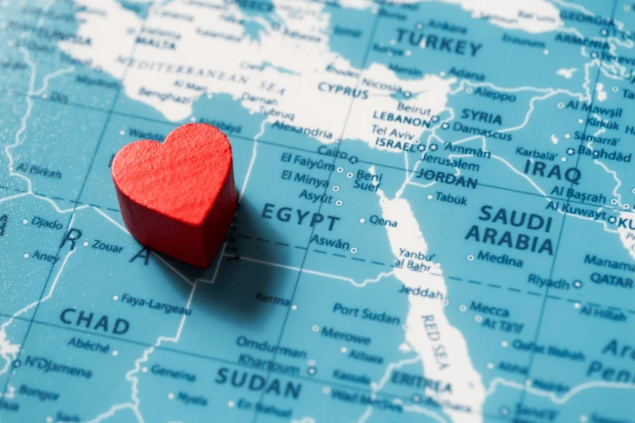 Essential Egypt travel tips for 2025 - Egypt Tours Group