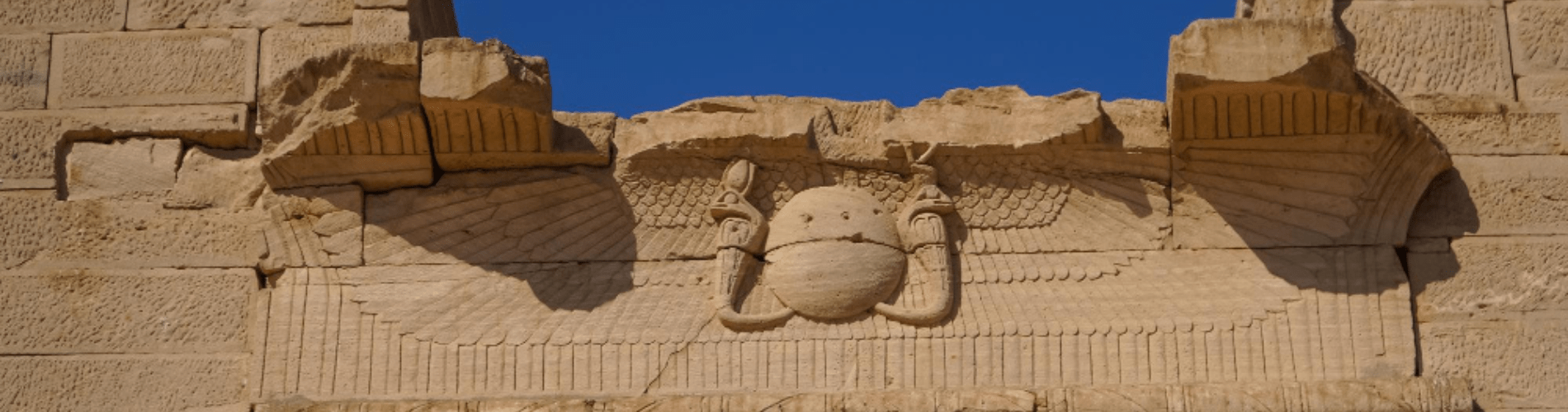 Kalabsha Temple in Aswan - Kalabsha Temple & Nubian Museum Day Tour from Aswan