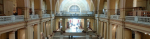Day Trip from Aswan to Cairo by Flight – Explore Giza & Cairo Highlights