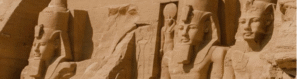 5 Days Nile Cruise Holiday During Easter