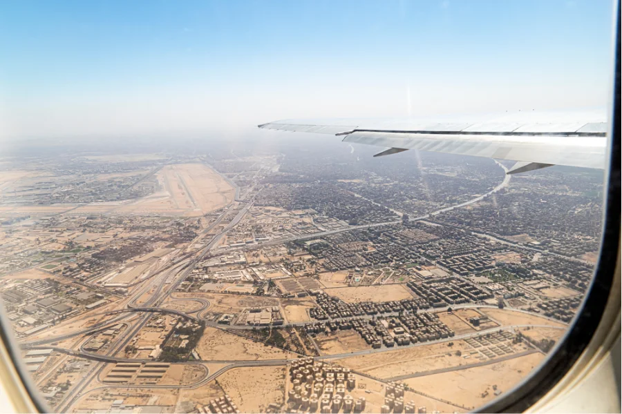 Egypt safety 2025 travel advisory updates - Is Egypt Safe to Visit in 2025