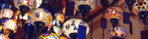 8 Days Easter Tour in Egypt Cairo, Abu Simbel, Luxor & Hurghada