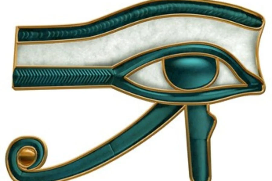 Eye of Horus meaning — protection, healing and restoration symbol in ancient Egypt
