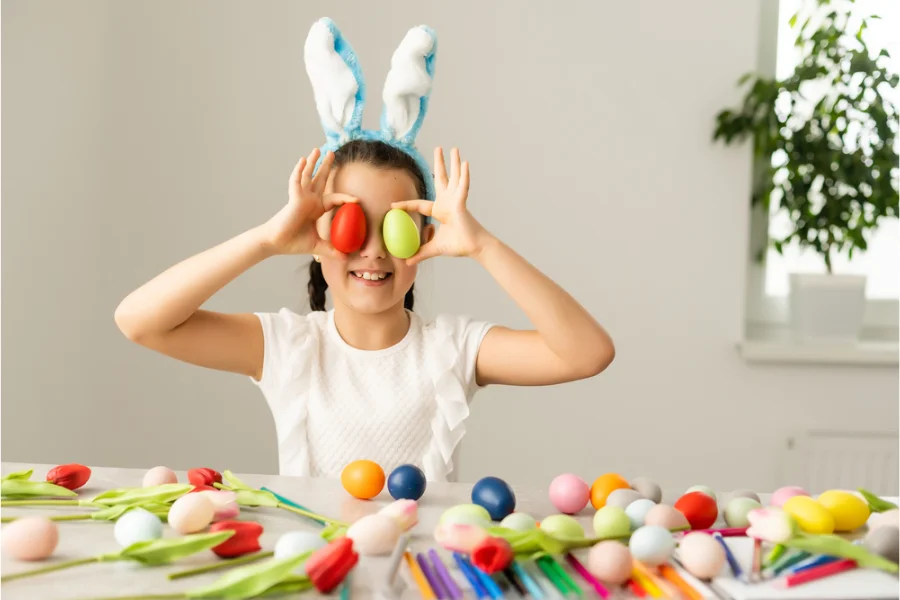 Easter in Egypt 2026: Top Tours, Cruises & Vacation Packages