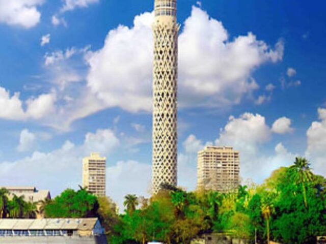 Best Cairo Day Trips & Tours – Explore the City and Beyond