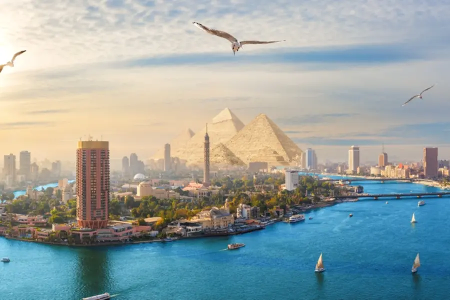 Choose the Best Egypt Day Trip for Your Travel Style - Egypt Day Trips