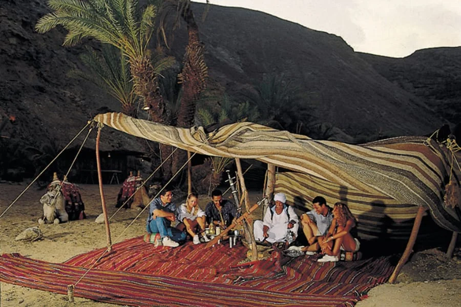 Desert Excursions at El Gouna - Best El Gouna Day Trips – Explore Egypt from the Red Sea’s Riviera - Egypt Tours Group