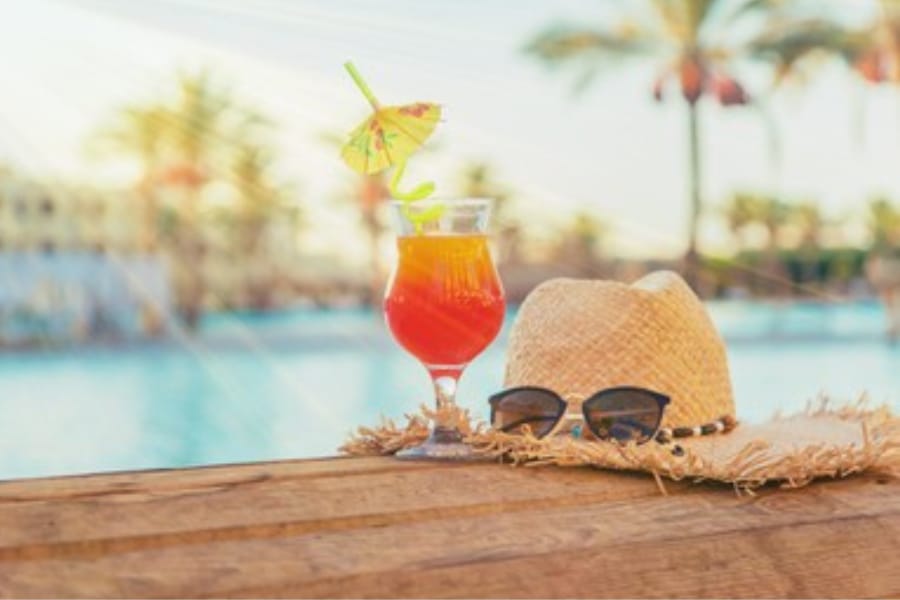 An unforgettable holiday in Egypt - Holidays in Egypt - Egypt Tours Group