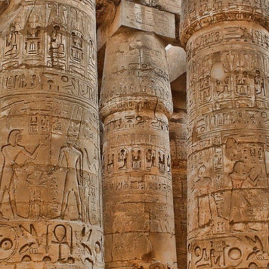 Karnak Temple – Ancient Splendor of Luxor - 3 Days Cairo, Luxor & Abu Simbel Tour from Makadi Bay